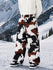 files/42_88b97e93-ea18-44be-8252-753776f8a6fc.jpg