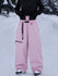 files/42_c51ba401-525d-40a8-9ca6-8b438a1a3226.jpg
