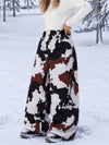 Women's Urban Vibe Durable All-Function Freestyle Baggy Snow Pants