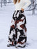 files/42_fe5d8f34-39e8-474d-a4a1-2c7a99684e2b.jpg
