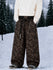 files/44_6bcd6c7a-b8e6-4c7f-85f5-2a50b0995da5.jpg