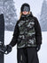 files/44_af6166ea-da5d-4304-8978-ed92aefc6c24.jpg