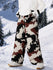 files/44_d0bef164-69c8-4a67-9b9c-105ea9767f4b.jpg