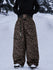 files/48_60de44d3-64ac-435b-90a2-c5610a0cdafd.jpg