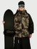 files/4_0002_ChatGPTImageJul16_2026_04_38_33PM.jpg