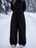 files/4_0c182e4a-1eec-43e2-add7-7c64039df8d8.jpg