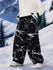 files/4_12622aa8-c621-4e29-b2c6-1e2c9ed460a6.jpg