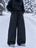 files/4_7b49f9a3-0ddf-4629-96a1-a867919215e4.jpg