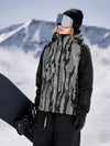 Women's Urban Vibe Durable All-Function Freestyle Snowboard Jacket