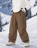 files/4_ec4774da-a349-40d3-a0d7-ceec31b16c17.jpg