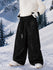 files/4_f556a4e3-f5b6-4b50-b623-eceb709abb37.jpg
