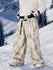 files/4_fa3ba12a-00c1-4e10-9a53-6302ae6112b9.jpg