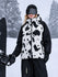 files/53_86d915d0-ba99-420e-8944-c29c9dd3df82.jpg