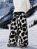 files/53_cb331a32-66a4-4d7f-85de-1bf01884a3e8.jpg