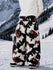 files/55_4283c89d-71d3-4ed7-b76c-9dbdc1e3ab4a.jpg