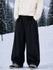 files/59_cca7a3cb-ab48-43ef-bd03-69478471191f.jpg