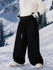 files/5_04be2976-01cd-4b63-b580-195bb5cc0372.jpg