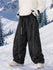 files/5_05ac959f-efb2-4b3e-8f12-72bc8391737d.jpg