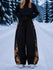 files/5_35a05abd-eb6a-4dfe-a347-240b1283e3db.jpg