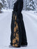 files/5_5b0ebb07-07b3-405b-9230-2c973cc24ed3.jpg