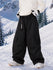 files/5_8f27ec32-6cad-4e45-a166-d261012c3826.jpg