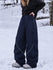 files/5_9d7efd4a-96a5-4a18-97c8-05a3c12beeb0.jpg