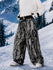 files/5_badba2c2-dbb7-4e70-aa2a-2255abcd3ad8.jpg