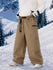files/5_bf3bca19-95df-4466-a1e5-1858819b2ea5.jpg