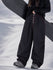 files/5_bfa1e351-21c1-4e46-9754-571903e838cc.jpg