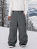 files/5_e9cabef0-47c9-4efb-8f16-73bb1a469f3b.jpg
