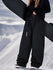 files/5_f47270c2-fef7-4fc6-93b6-1c562fe637b3.jpg