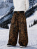 files/61_3f14ea7d-4e1e-4c11-99e2-a3f273839f27.jpg