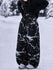 files/63_c945f908-69d2-4a87-bf13-c73695e07cdb.jpg