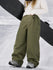files/6_2a178b17-9b91-46c6-b7a6-de60b38b8aa9.jpg