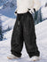 files/6_2dbaccd5-50ec-4a0b-b9f0-a967a2d8f449.jpg