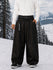 files/6_3abdb6d2-36db-42d8-9b58-ce0058a877c5.jpg