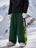 files/6_3b97f66a-5bc4-48b2-9e90-5104b0ead629.jpg