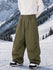 files/6_56539ba0-e6aa-4c55-ba25-9adcd47a7558.jpg