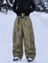 files/6_5d4ed9c4-25b5-4f66-9251-79f8edaaadd3.jpg