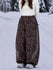 files/6_62abcd07-7e9a-4ea6-a798-d6e67fa0ef5e.jpg