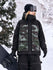 files/6_a1deea76-0935-432c-9c74-22d5ea8457ba.jpg