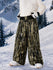 files/6_ac4beb9e-9227-444e-b4c8-a8bb5db47d3b.jpg