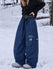 files/6_c7a0609b-fd66-4f3d-8cd0-da5f2db0046a.jpg