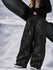 files/6_c81326c9-ed00-4679-97b1-bcfb505040cd.jpg