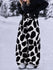files/70_8ed8999f-d0cf-48ed-b8b5-87e803ba3da4.jpg