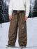 files/7_0a45dfa1-31c0-4091-b33b-67e553791fff.jpg