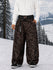 files/7_13f12cc4-95b5-4e2f-8c67-5cf7ba8cdae7.jpg
