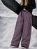 files/7_1e36a297-c57a-4938-baa5-820e91bb8cc4.jpg