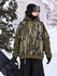 files/7_360d2a45-d8f4-4c00-b6a7-fc22ff728cce.jpg