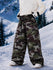 files/7_6f8dd6fc-98c2-498a-872b-175fe0f62db4.jpg